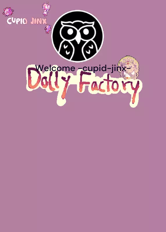 Game by @-cupid-jinx-