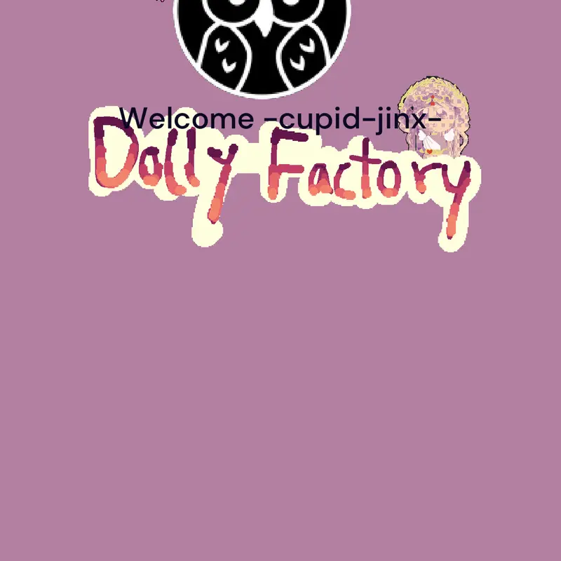 Game by @-cupid-jinx-