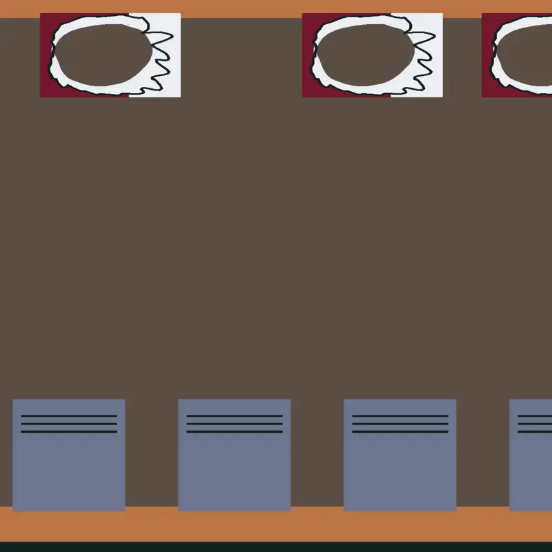 Game by @alexxzander23456