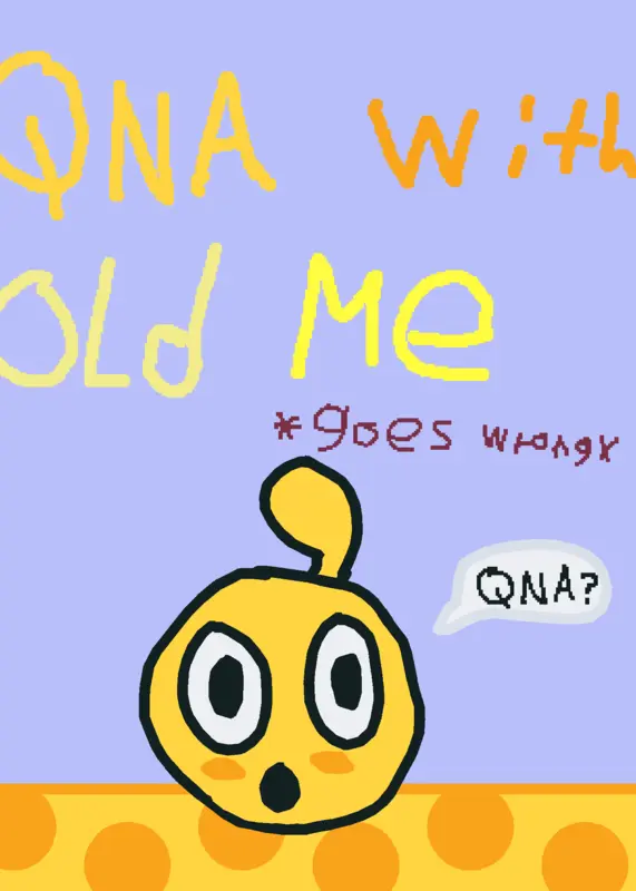 Game by @LocoRappa8869