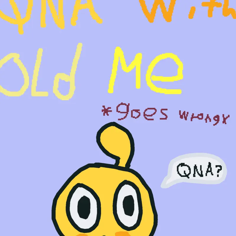 Game by @LocoRappa8869