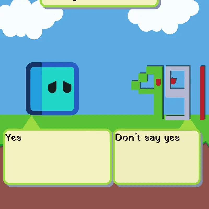 Game by @22qD