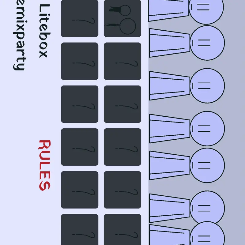 Game by @Danieloc_Offical