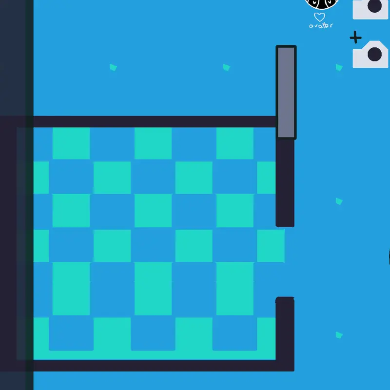 Game by @blobmoji