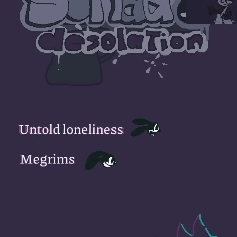 Game by @Angeliox