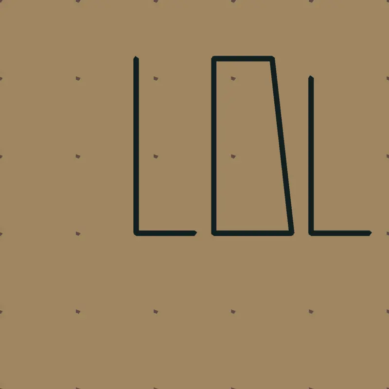 Game by @long-ap-dao-VN