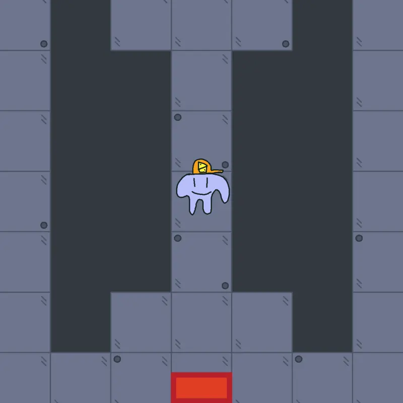 Game by @elgatosYT