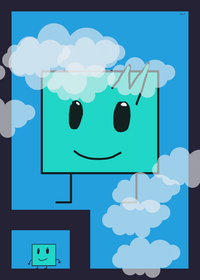Update!