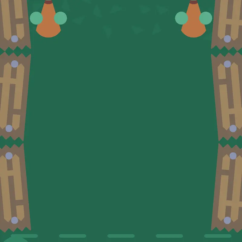 Game by @are_you_ailve5