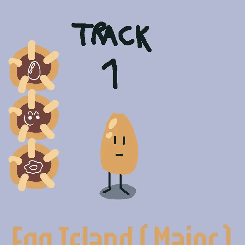 Game by @I_AM_EGG