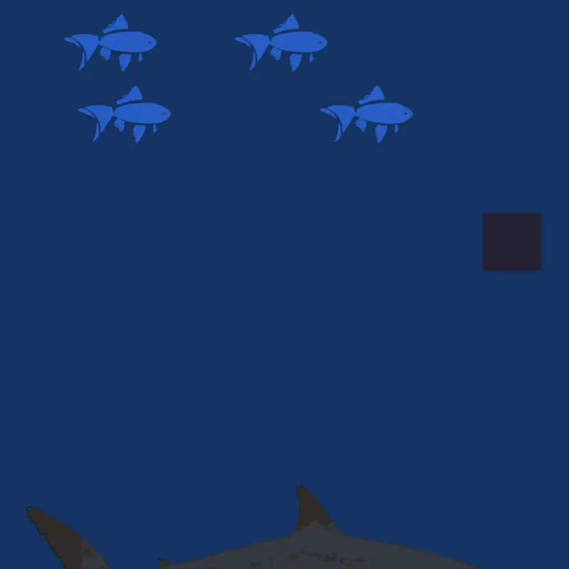 Game by @CosmicSpace