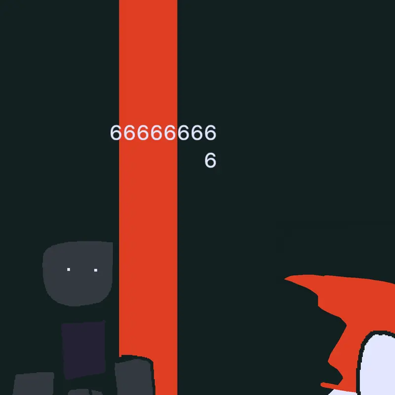 Game by @indophil_bing_chilling