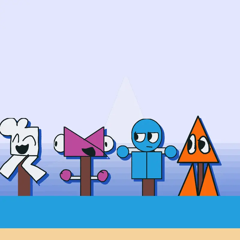 Game by @morte-fanglis-