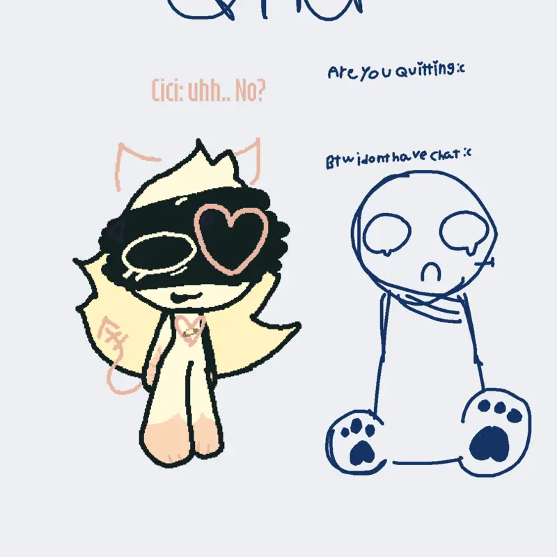 Game by @-matilpotat-