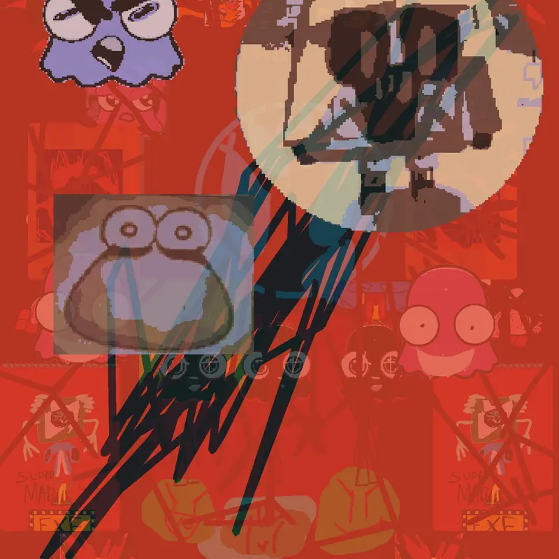 Game by @coalfeet2025
