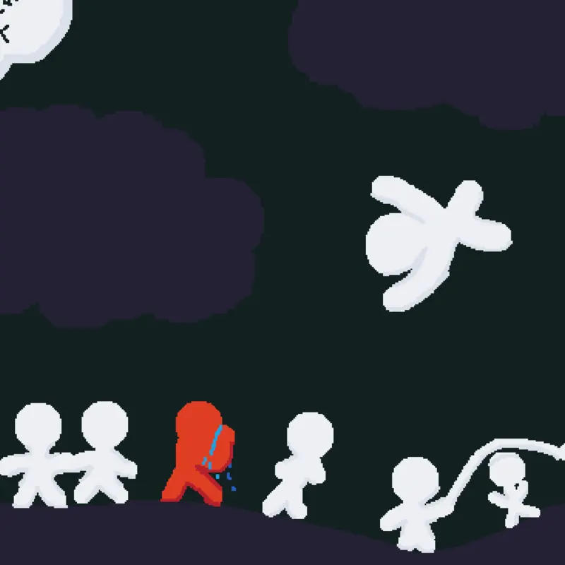 Game by @asr_studios