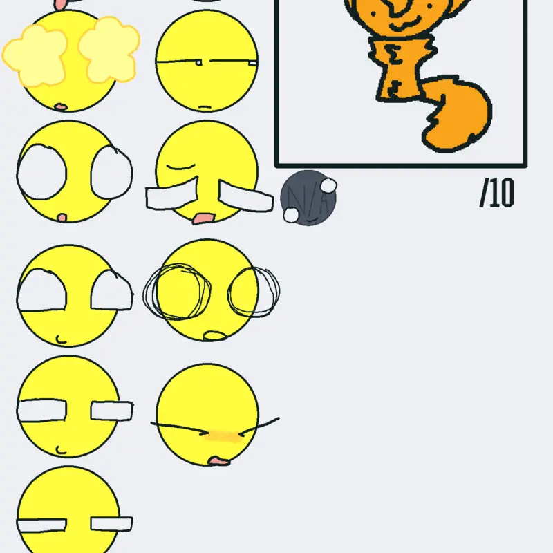 Game by @kitte-catz