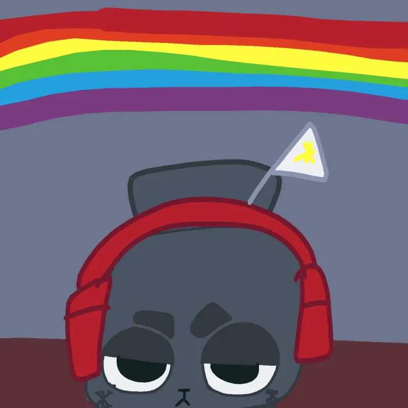 Game by @Naaaity