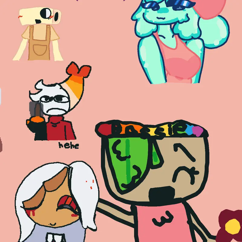 Game by @Idk_123123
