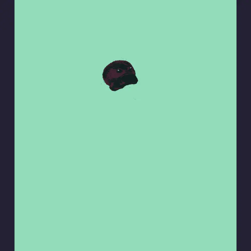 Game by @LimeBoy1221