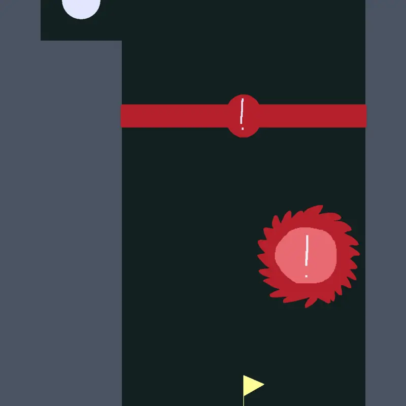 Game by @hhdhdf