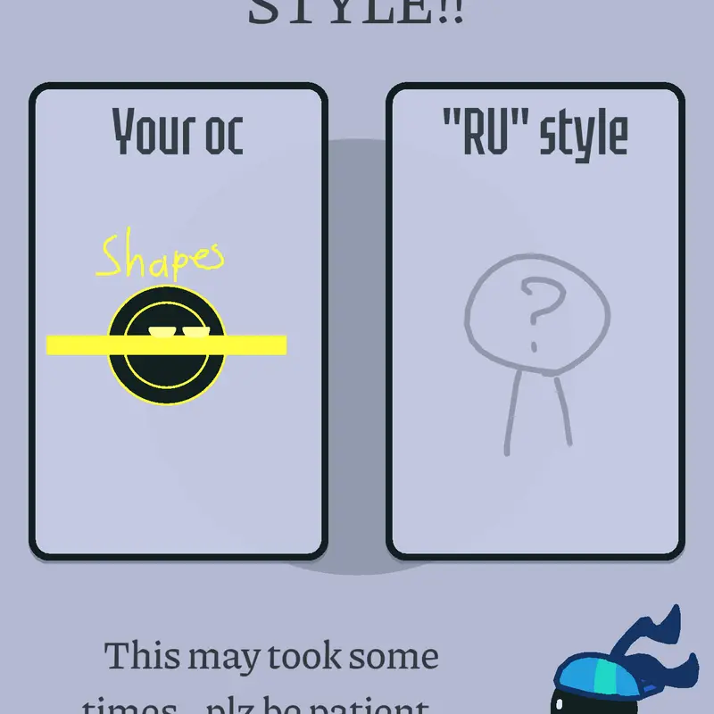 Game by @GeratheCubear