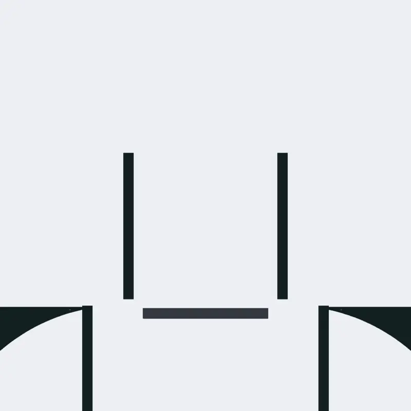 Game by @-Nobbod-