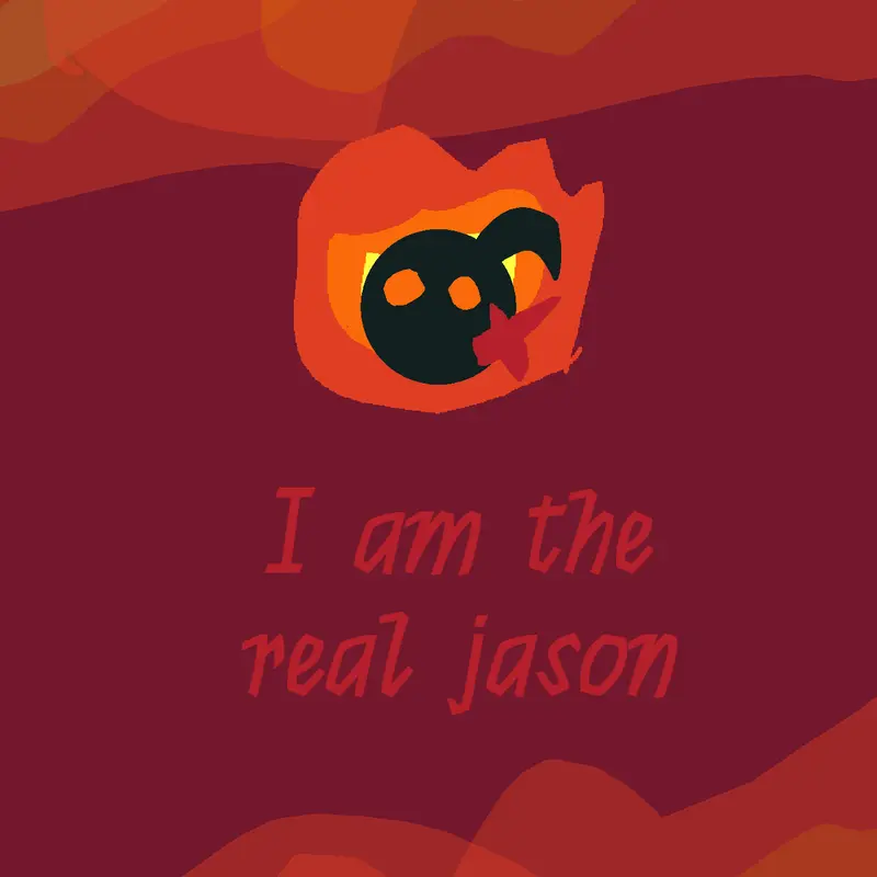 Game by @cat_vn