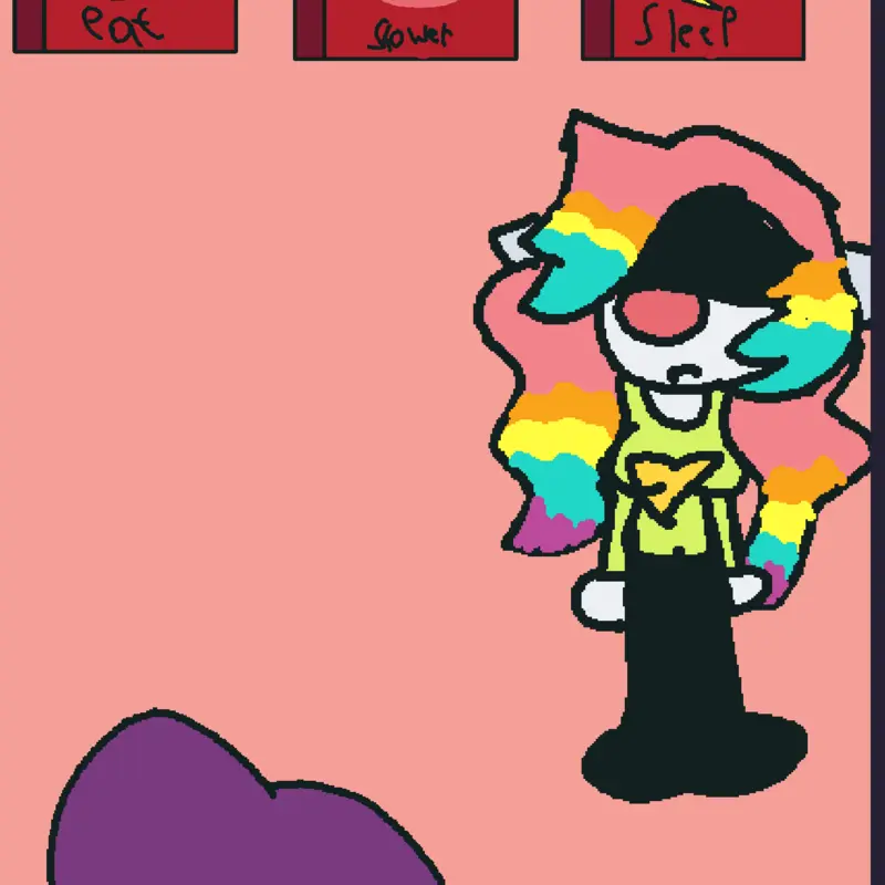 Game by @Lissy_heh