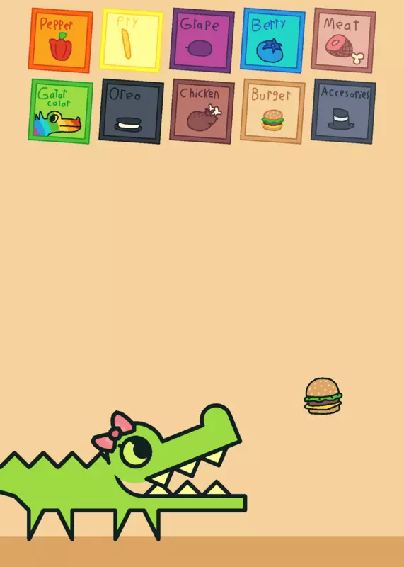 Game by @Rubber-ducky