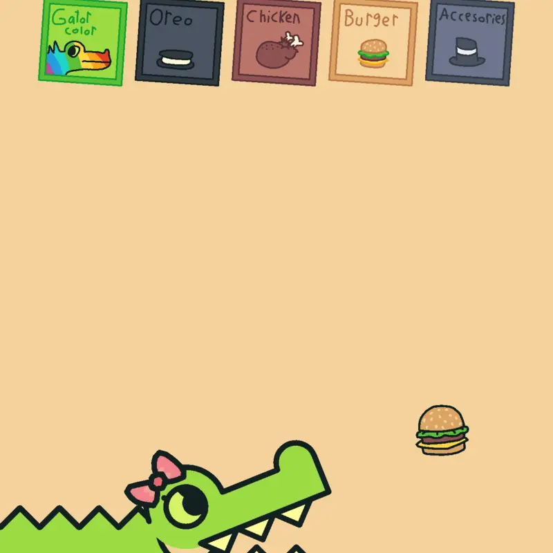 Game by @Rubber-ducky