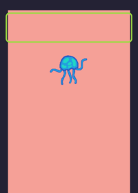 Jellyfish boss