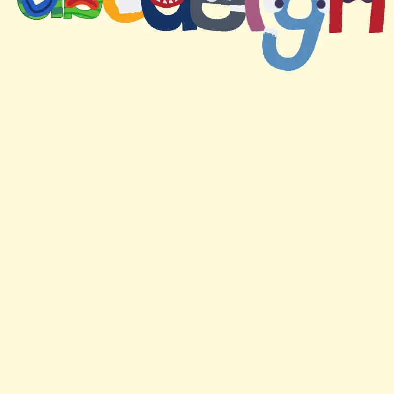Game by @1028924