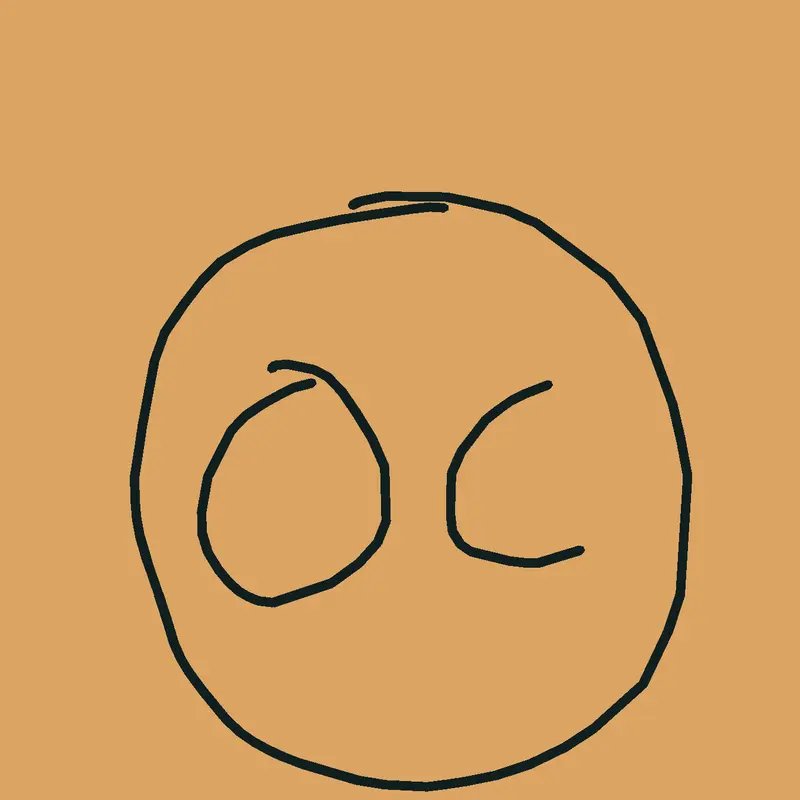 Game by @Ninou200547