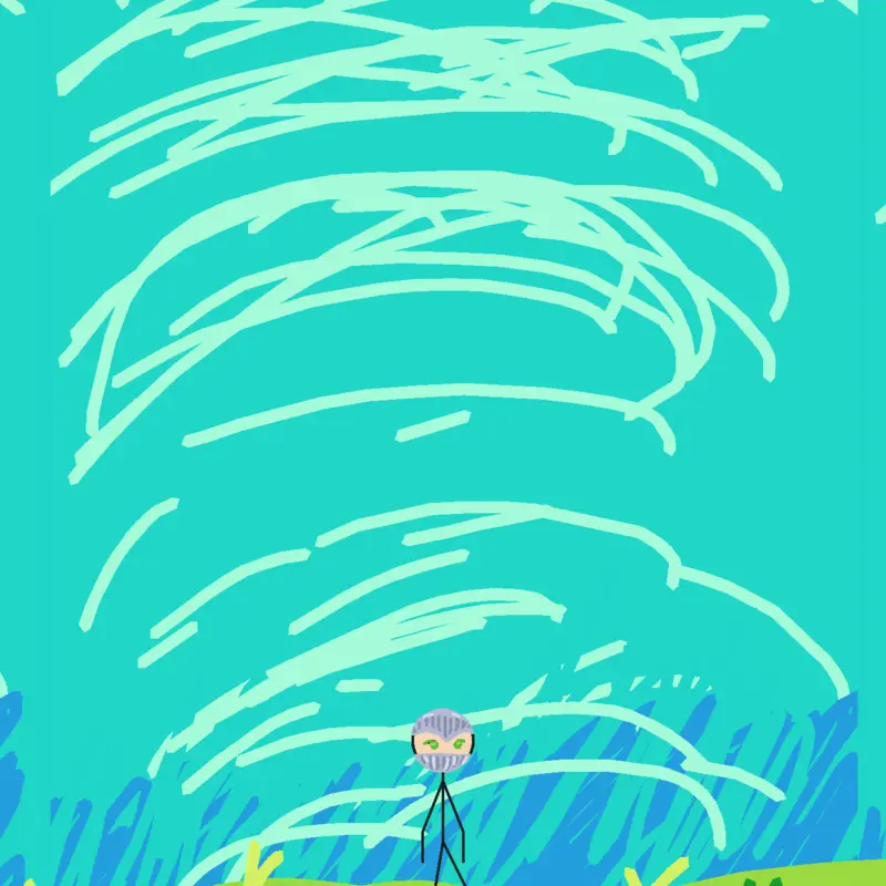 Game by @bubblex3