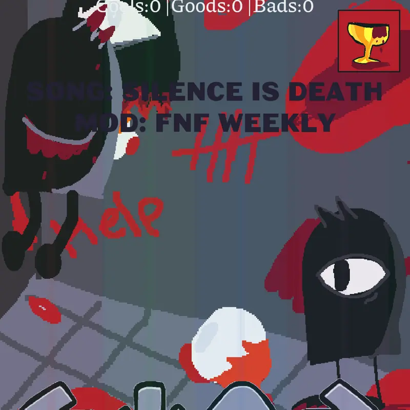 Game by @EFE_GAMES