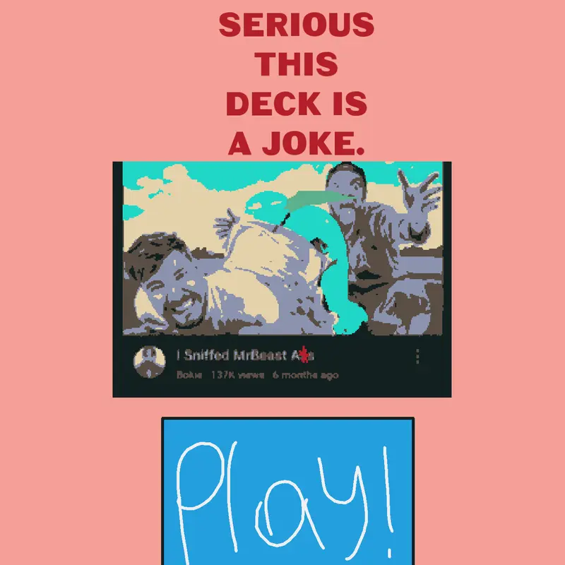 Game by @V10L3T_D4SH