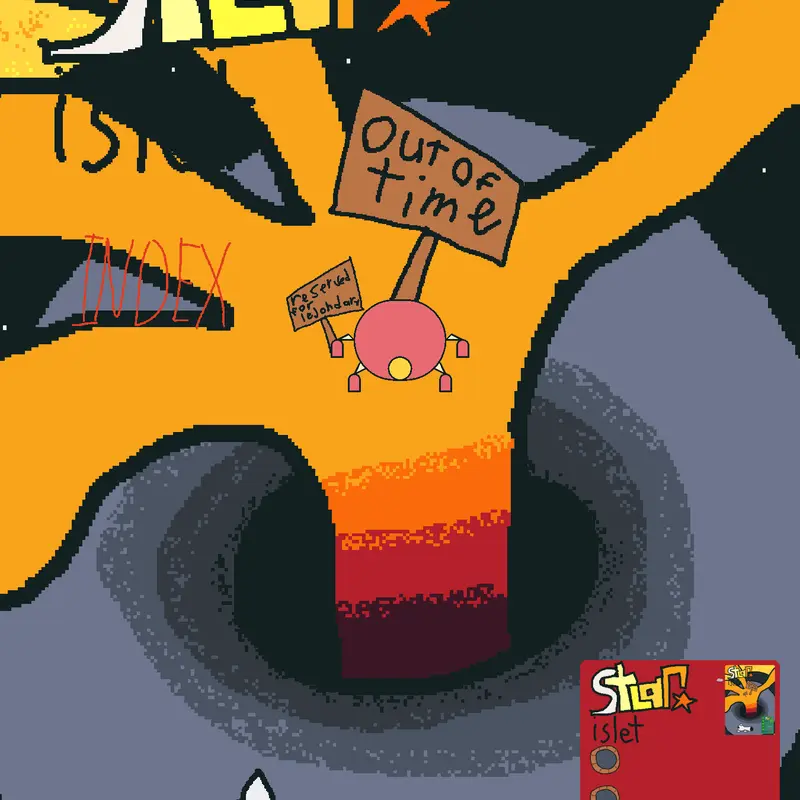 Game by @gumballfan1234