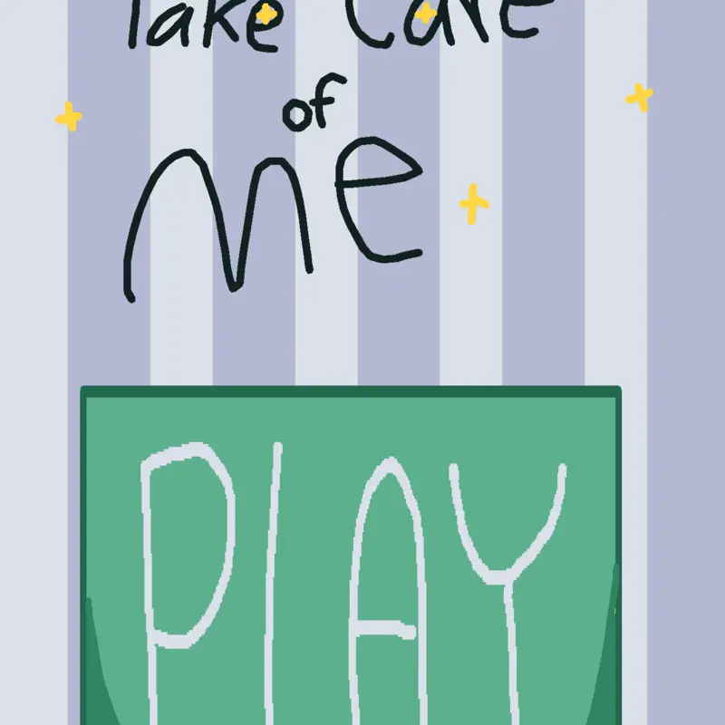 Game by @Gavin210