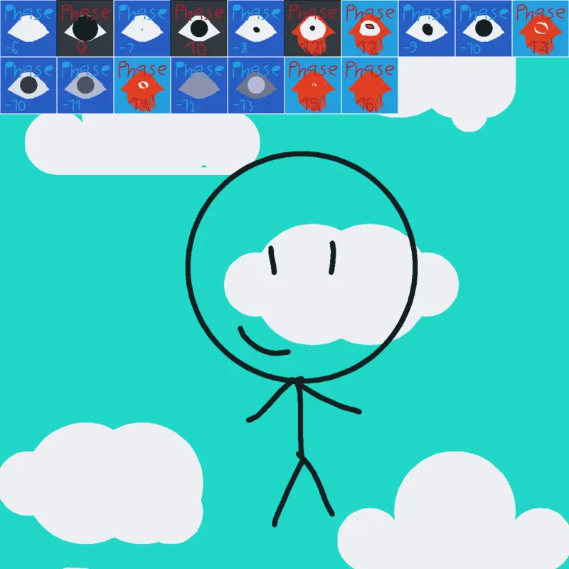 Game by @miguel_ikier