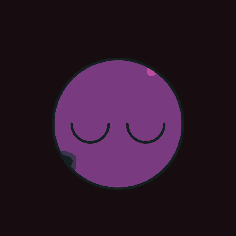 Game by @1Mthecubealt