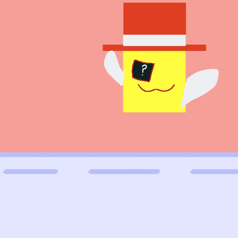 Game by @KyloH061828