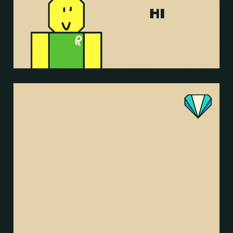 Game by @Topek_Games
