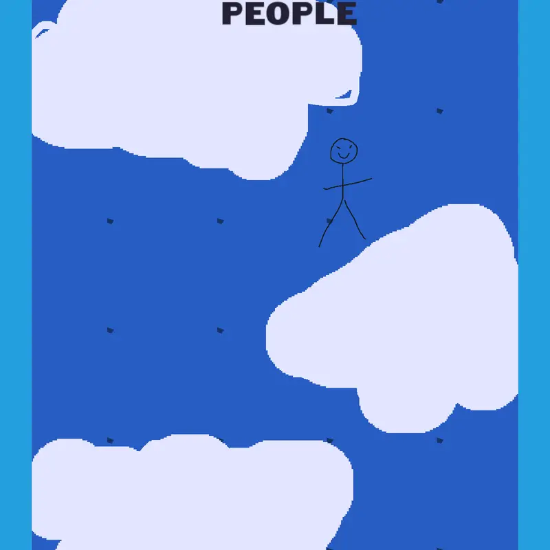 Game by @mrlogansun494