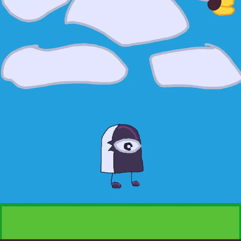 Game by @Railey34
