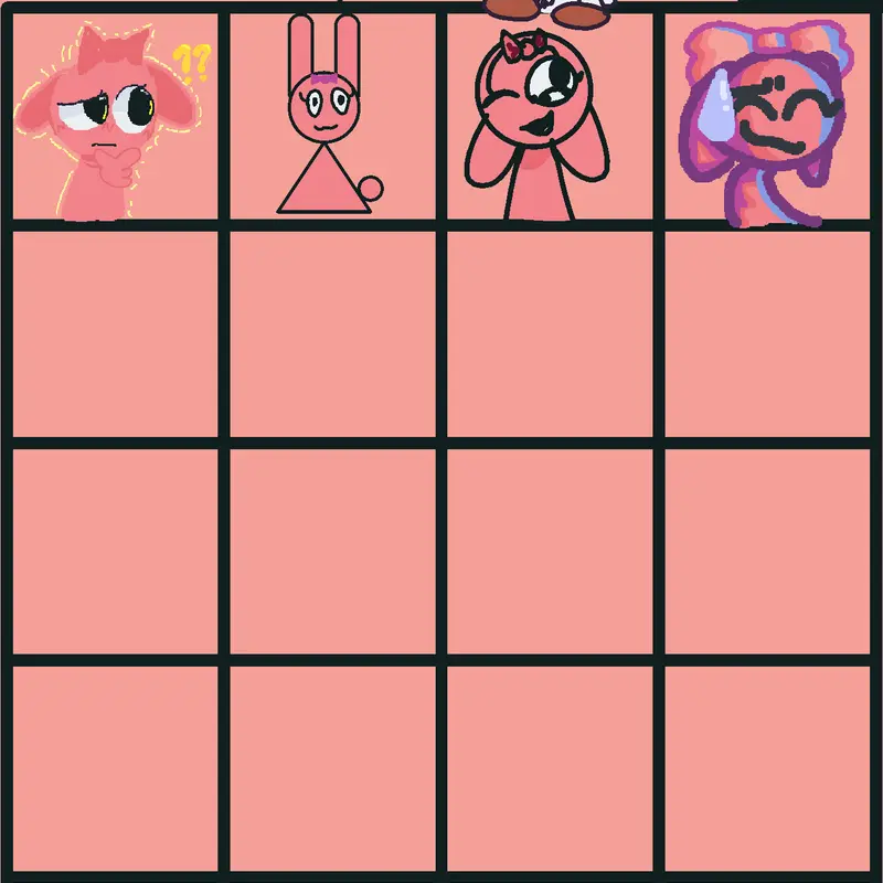 Game by @-ACeeGrage-