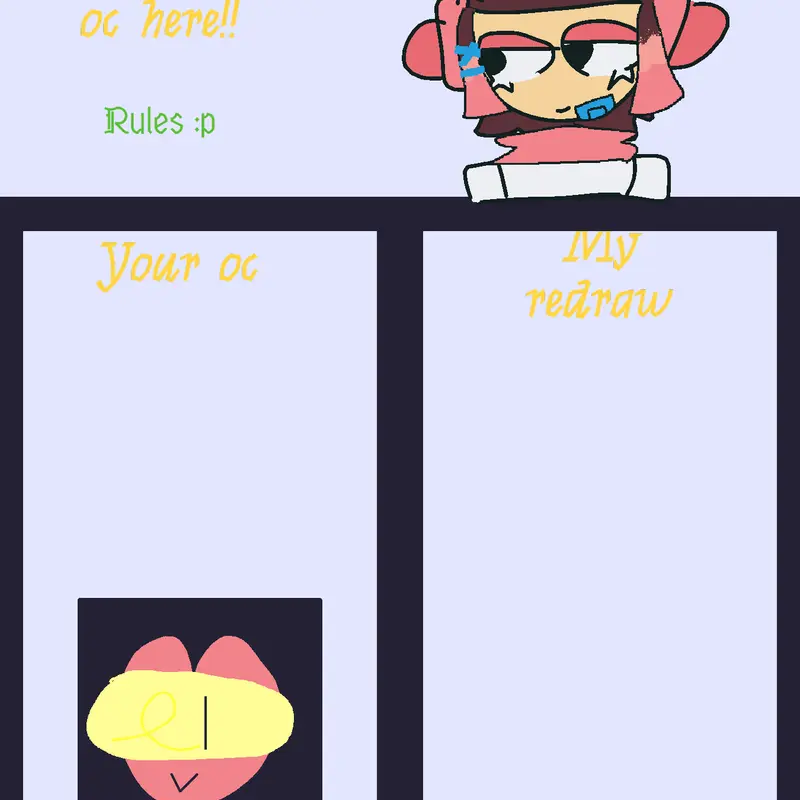 Game by @-_pinkpey_busybtw_alt2_-