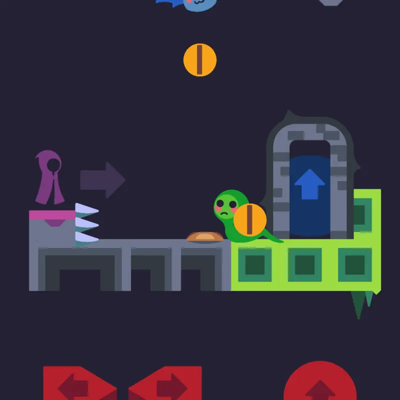 Game by @tuan123567