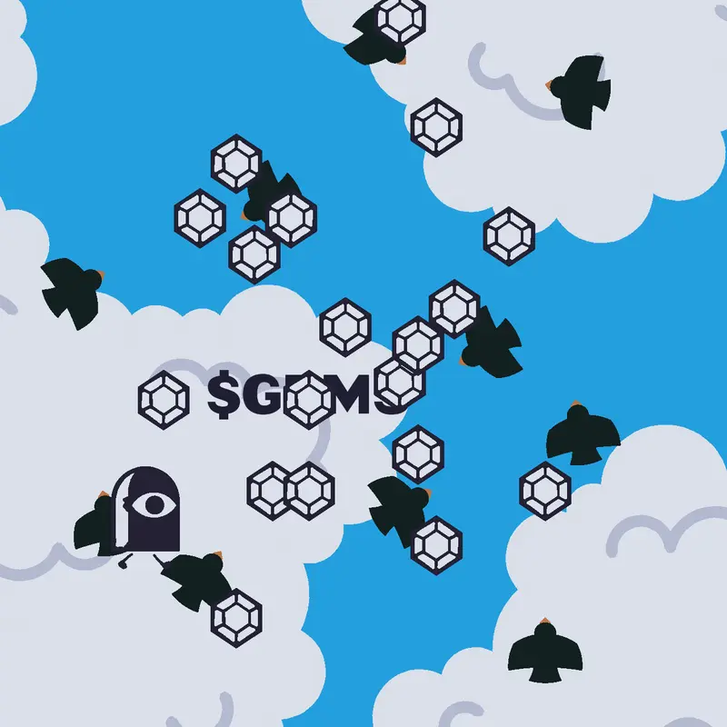 Game by @dogs___maker03