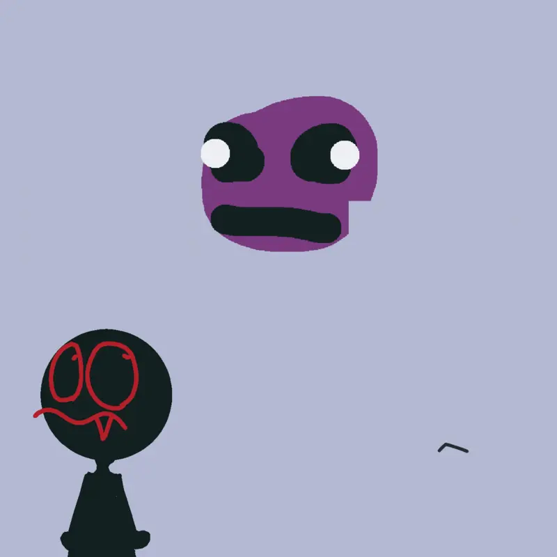 Game by @M_X15